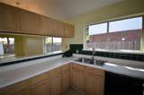 4729 Castleman Dr - Photo 12