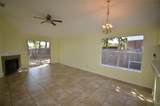 4729 Castleman Dr - Photo 13