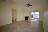4729 Castleman Dr - Photo 14