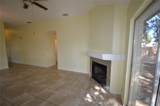 4729 Castleman Dr - Photo 15