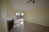 4729 Castleman Dr - Photo 16