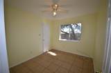 4729 Castleman Dr - Photo 17