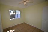 4729 Castleman Dr - Photo 18