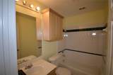 4729 Castleman Dr - Photo 19