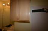 4729 Castleman Dr - Photo 20