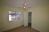 4729 Castleman Dr - Photo 21