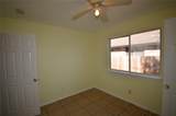 4729 Castleman Dr - Photo 22