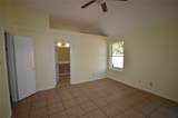 4729 Castleman Dr - Photo 23