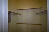 4729 Castleman Dr - Photo 24