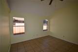 4729 Castleman Dr - Photo 25