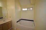 4729 Castleman Dr - Photo 26