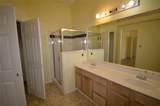 4729 Castleman Dr - Photo 27