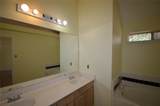 4729 Castleman Dr - Photo 28