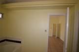 4729 Castleman Dr - Photo 29