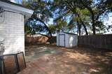4729 Castleman Dr - Photo 30
