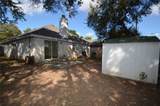 4729 Castleman Dr - Photo 31