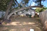 4729 Castleman Dr - Photo 32