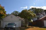 4729 Castleman Dr - Photo 4