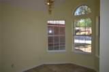 4729 Castleman Dr - Photo 5
