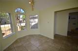 4729 Castleman Dr - Photo 6