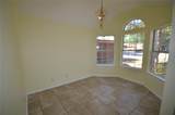4729 Castleman Dr - Photo 7
