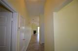 4729 Castleman Dr - Photo 8
