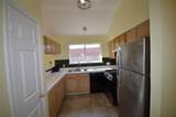 4729 Castleman Dr - Photo 9