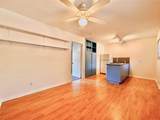 2721 Hemphill Park - Photo 1