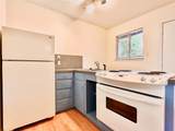 2721 Hemphill Park - Photo 2