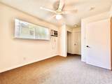 2721 Hemphill Park - Photo 3