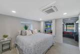 20812 Lakeshore Dr - Photo 17