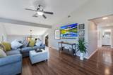 20812 Lakeshore Dr - Photo 19