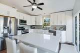 20812 Lakeshore Dr - Photo 21