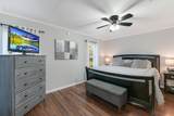 20812 Lakeshore Dr - Photo 23