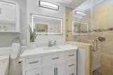 20812 Lakeshore Dr - Photo 24