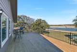 20812 Lakeshore Dr - Photo 26