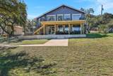 20812 Lakeshore Dr - Photo 28