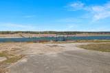 20812 Lakeshore Dr - Photo 31