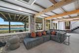 20812 Lakeshore Dr - Photo 8