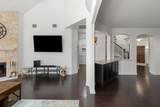 2474 Santa Barbara Loop - Photo 17