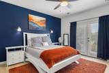 2474 Santa Barbara Loop - Photo 18