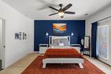 2474 Santa Barbara Loop - Photo 19