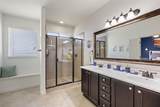 2474 Santa Barbara Loop - Photo 20