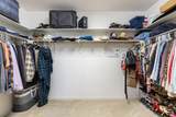 2474 Santa Barbara Loop - Photo 21