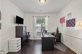2474 Santa Barbara Loop - Photo 22