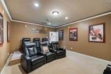 2474 Santa Barbara Loop - Photo 24
