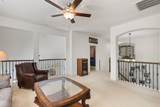 2474 Santa Barbara Loop - Photo 25