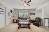 2474 Santa Barbara Loop - Photo 26
