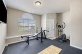 2474 Santa Barbara Loop - Photo 27