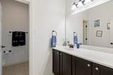 2474 Santa Barbara Loop - Photo 28